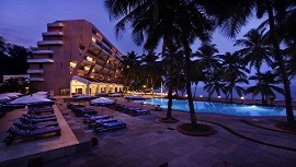 holiday-packages-goa