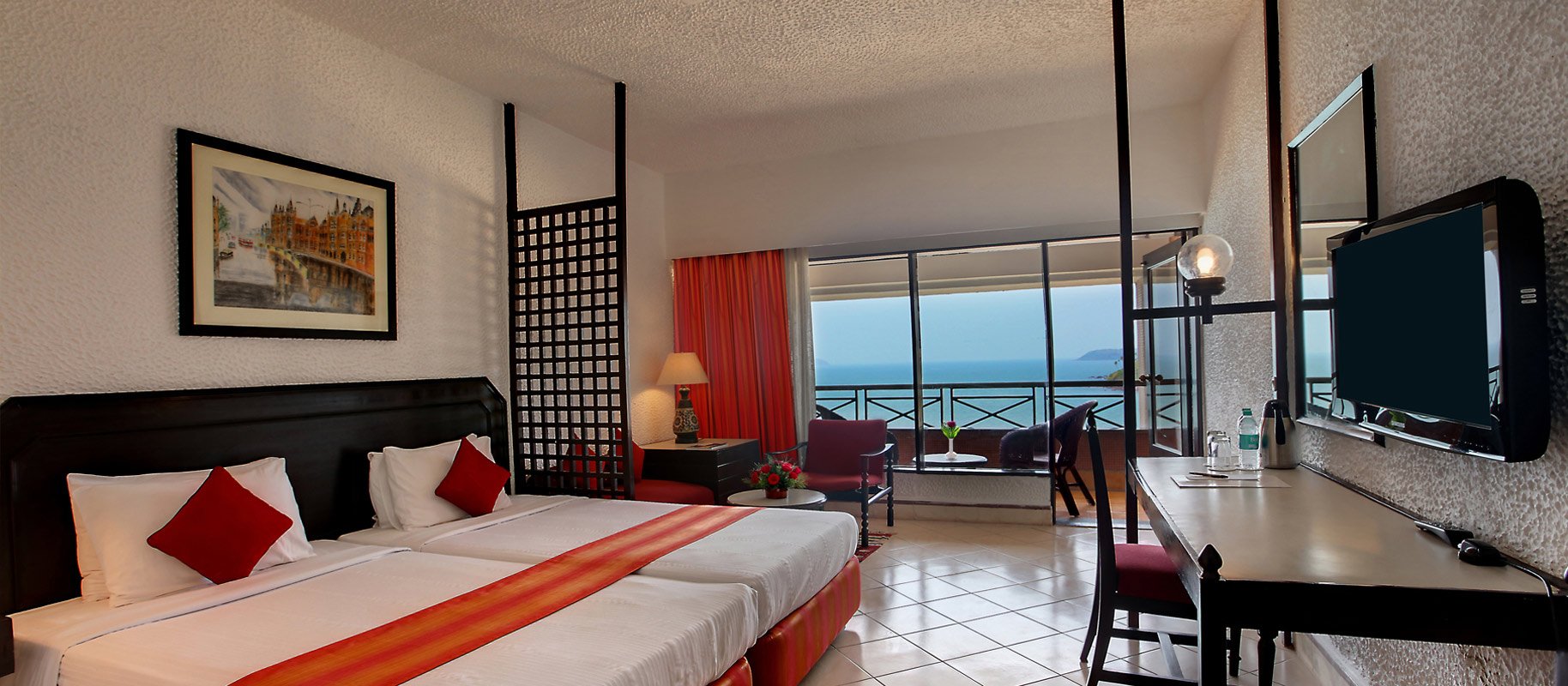 Bogmallo_Resort_Sea_View_Room
