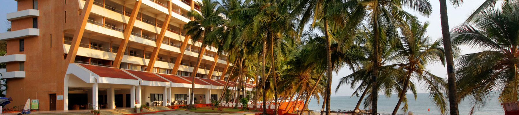 Bogmallo_Beach_Resort_Goa