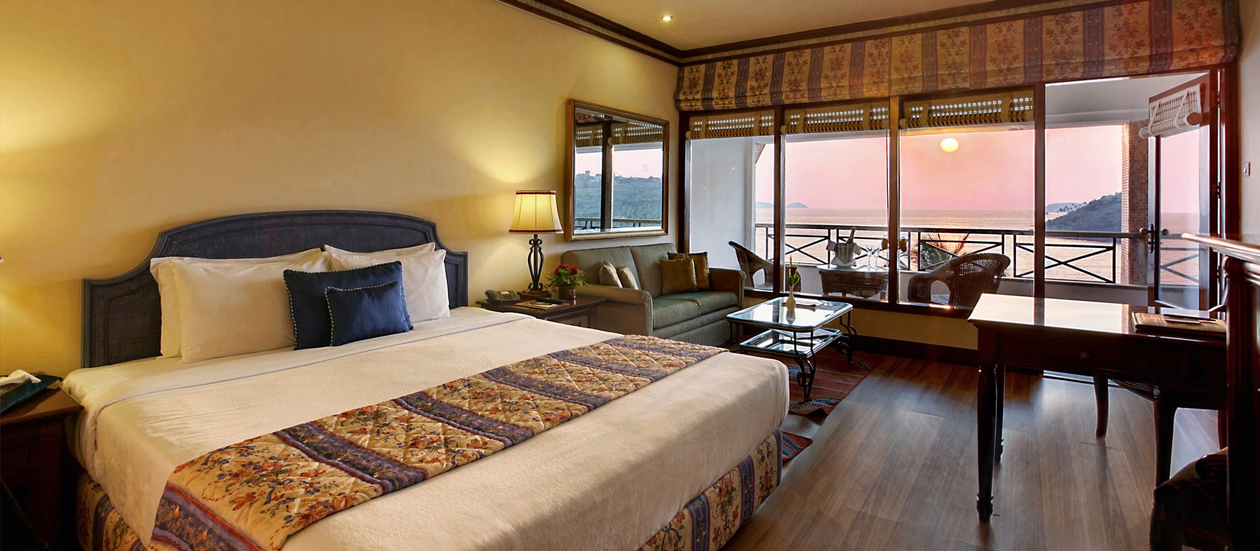 Bogmallo_Beach_Resort_Deluxe_Rooms_Goa