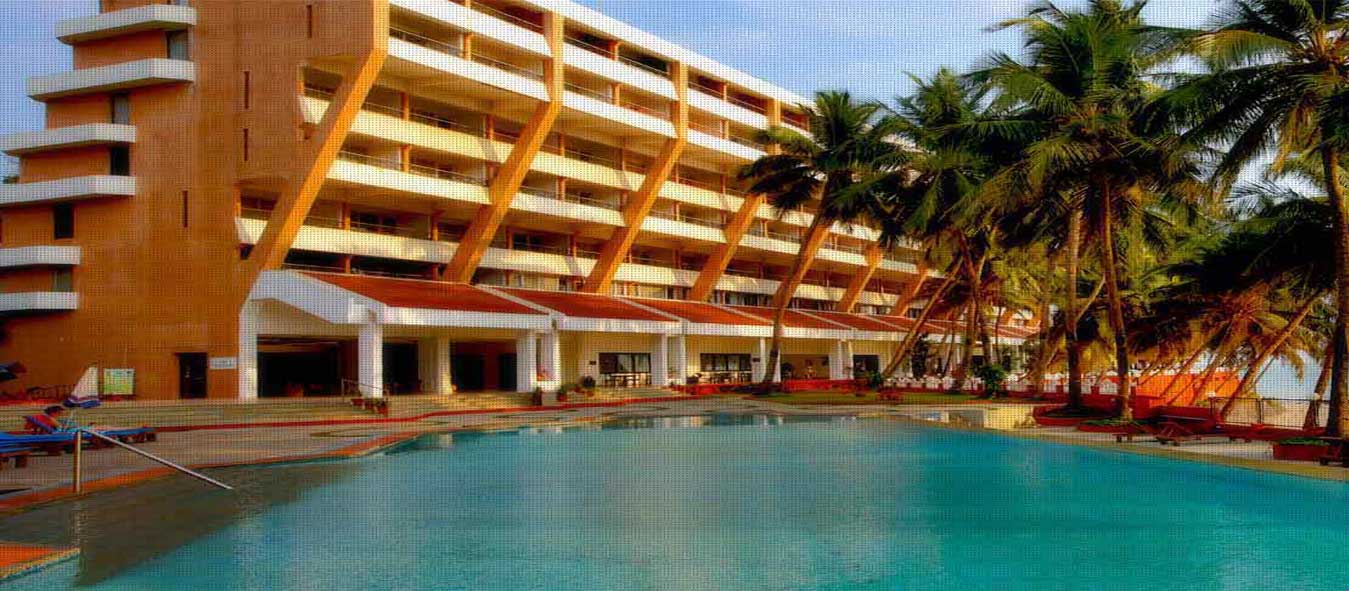 Bogmallo_Beach_Resort_Beach_View_Rooms_Goa